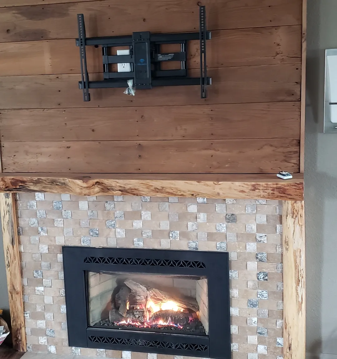 2 bed, $1,750 — Photo 3