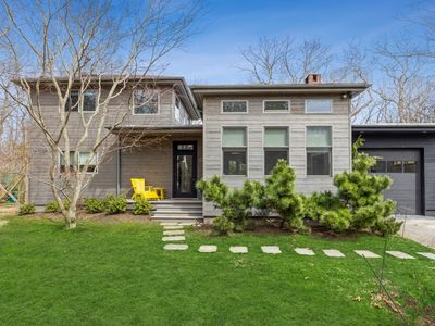 85 Camberly Rd, East Hampton, NY, 11937