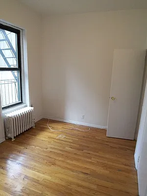 Rented by Rudd Group LTD | media 12