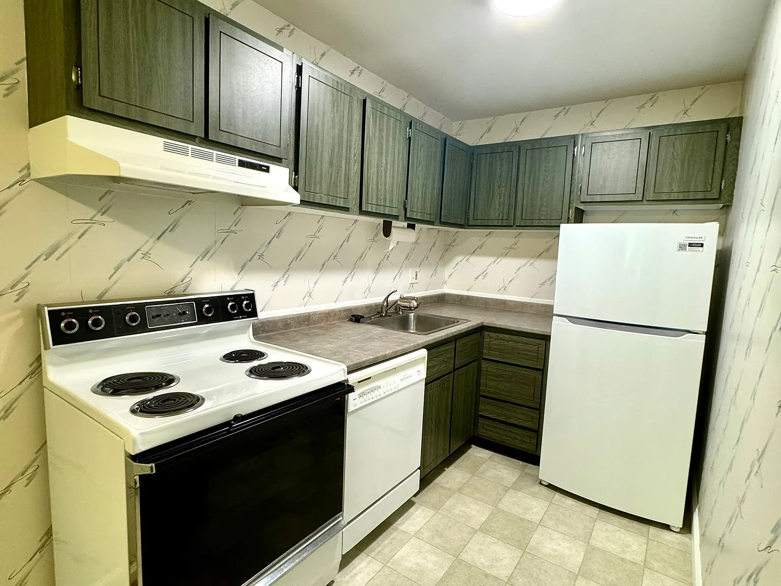74 Barrett Street - 308 — Photo 1