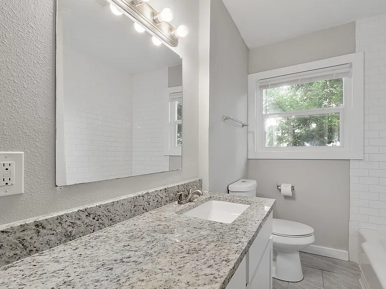 6301 Arnold Dr #A — Photo 19