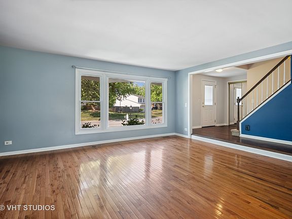 4th image of 810 Brandywine Dr