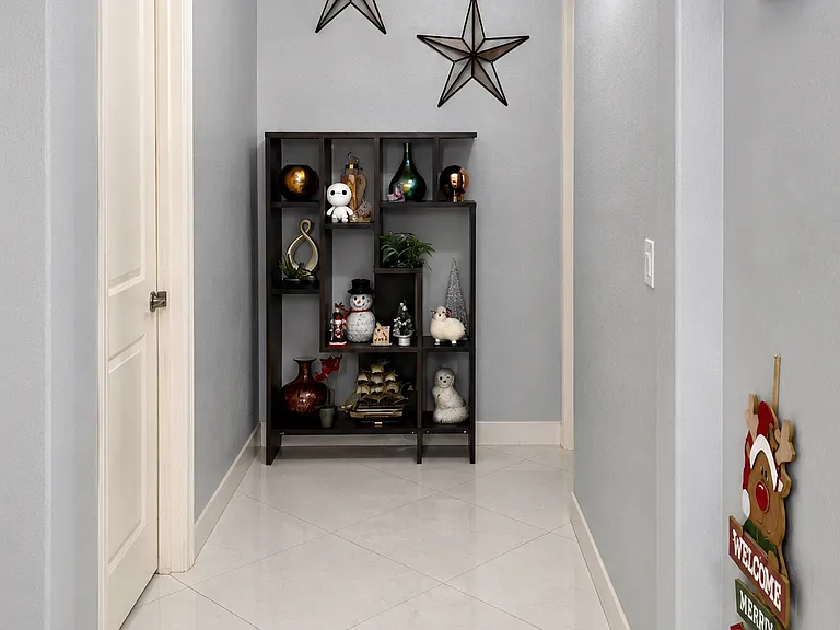 9347 W Georgia Ave — Photo 10