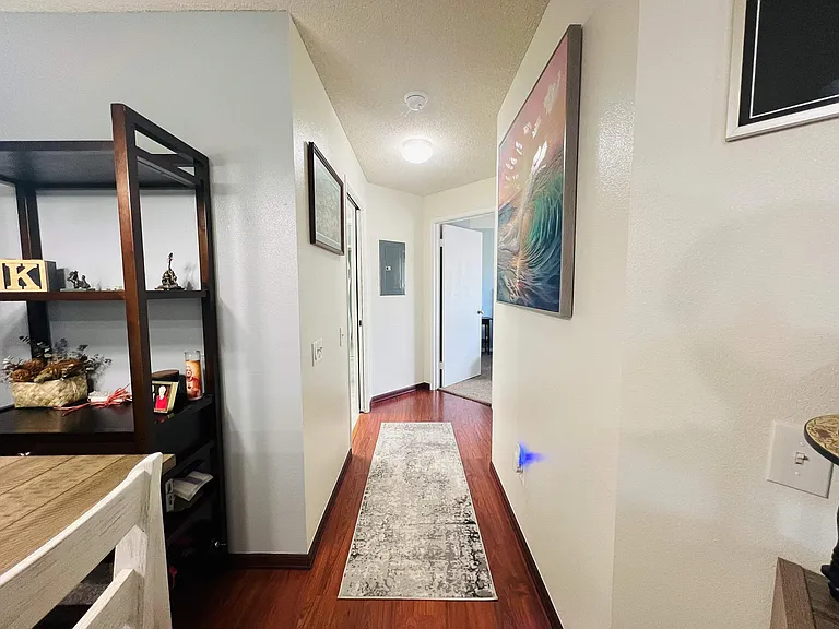 91-1209 Kaneana St #7I — Photo 8