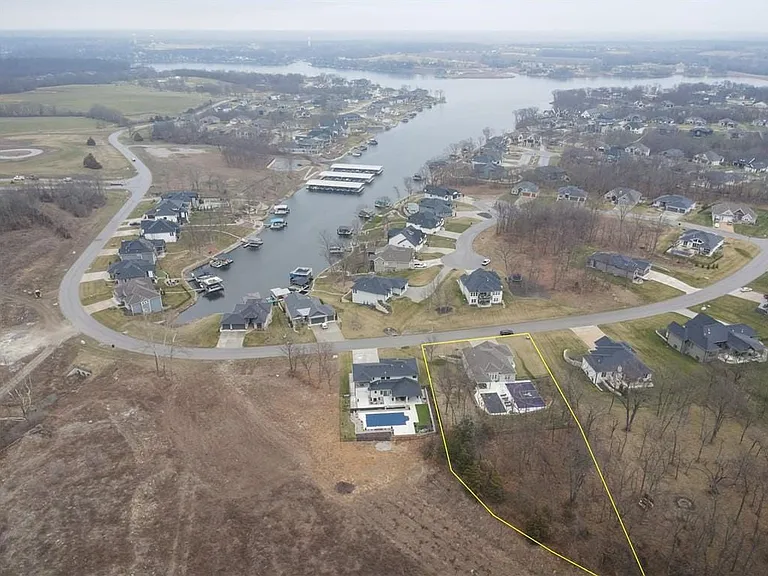 517 Southshore Dr — Photo 41