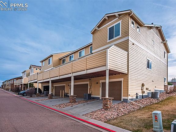 4th image of 6580 Emerald Isle Hts