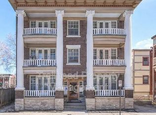 3433 Central St Unit 201, Kansas City, MO 64111