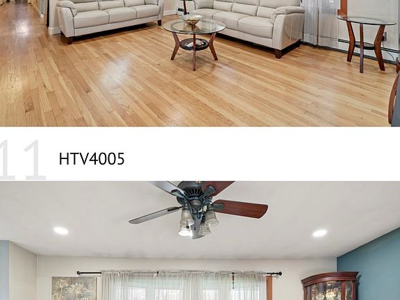 5th image of 56 Skyline Dr