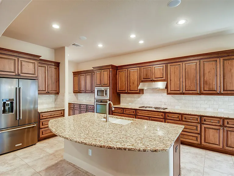 4216 Myrtle Beach Dr — Photo 7