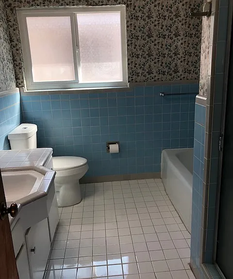 751 Roble Ave #3 — Photo 9