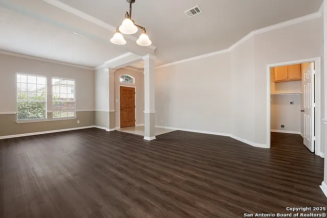 2722 Cascade Mist — Photo 5
