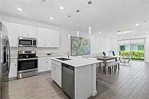 14534 Highland Center Way — Photo 3