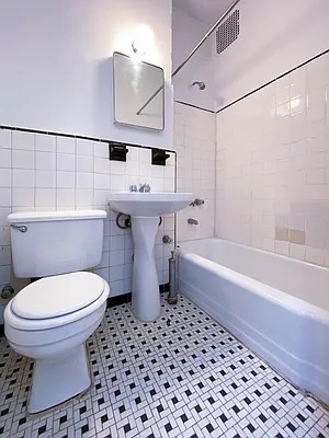 Rented by Compass | media 16