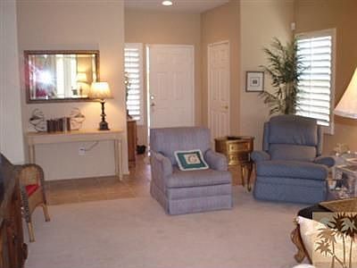 4th image of 78709 Rockwell Cir