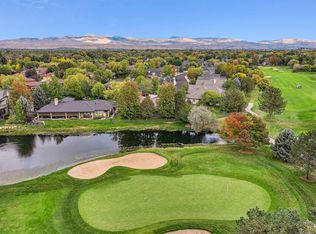 1859 W Whiff Dr, Eagle, ID 83616