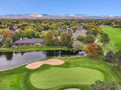 1859 W Whiff Dr, Eagle, ID, 83616