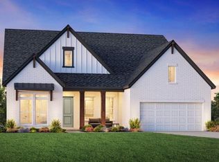 6515 Wallace Farms Dr, Cumming, GA 30028