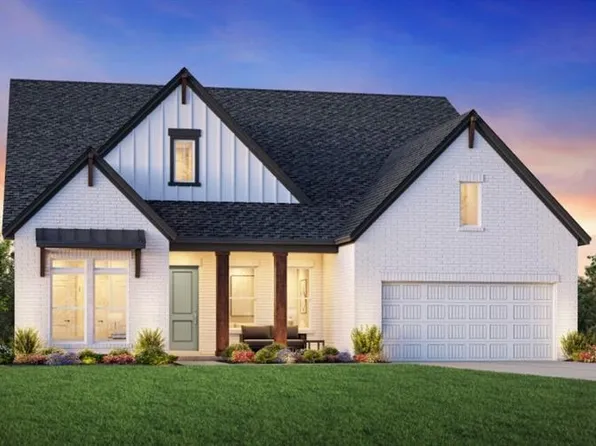 6515 Wallace Farms Dr, Cumming, GA 30028