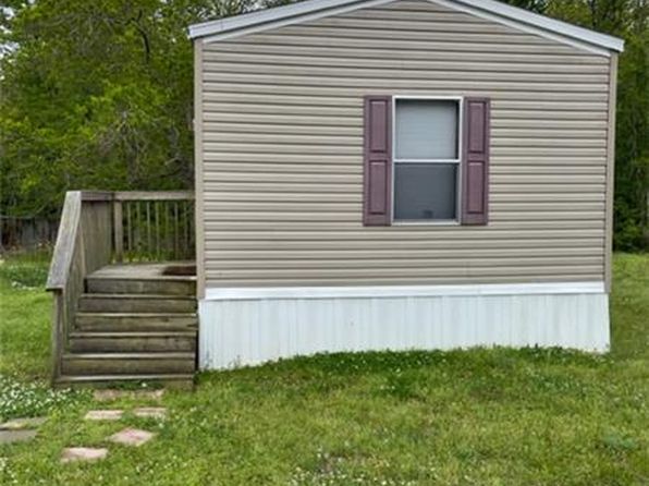 135 Dv Byrd Ln LOT 18
