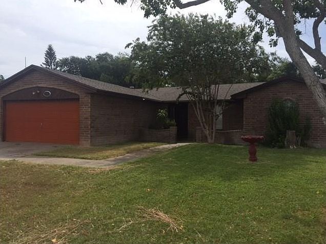 1st image of 6005 Parkview Dr