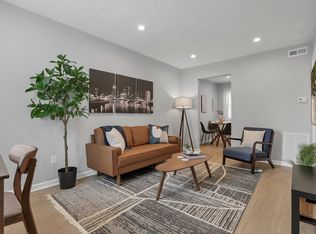 380 Forest St #E, Columbus, OH 43206