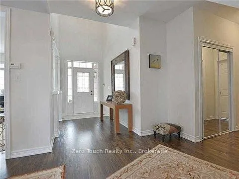 6707 Baby Gran Ct — Photo 4
