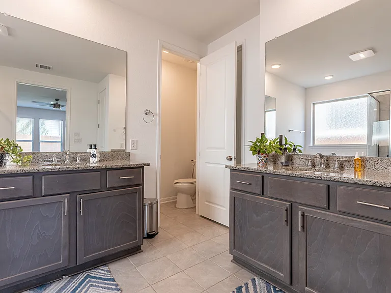 2332 Giona Pl — Photo 32