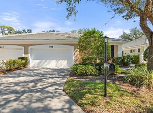 905 Barclay Ct, Venice, FL 34293