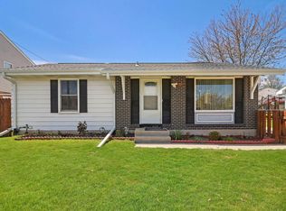 4826 43rd Ave, Kenosha, WI 53144