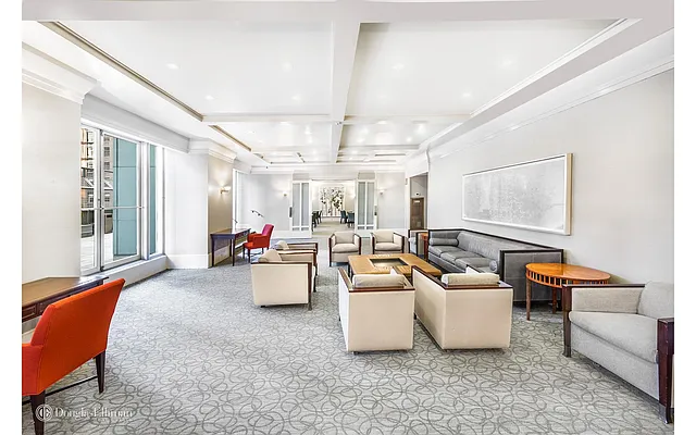 Rented by Douglas Elliman | media 19