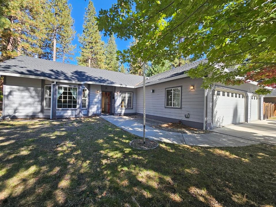 1st image of 5812 Floyd Ct