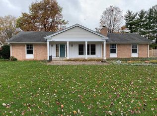 2524 Country Club Ter, Rockford, IL
