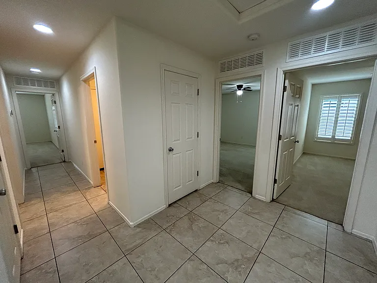 260 N Norman Way — Photo 24