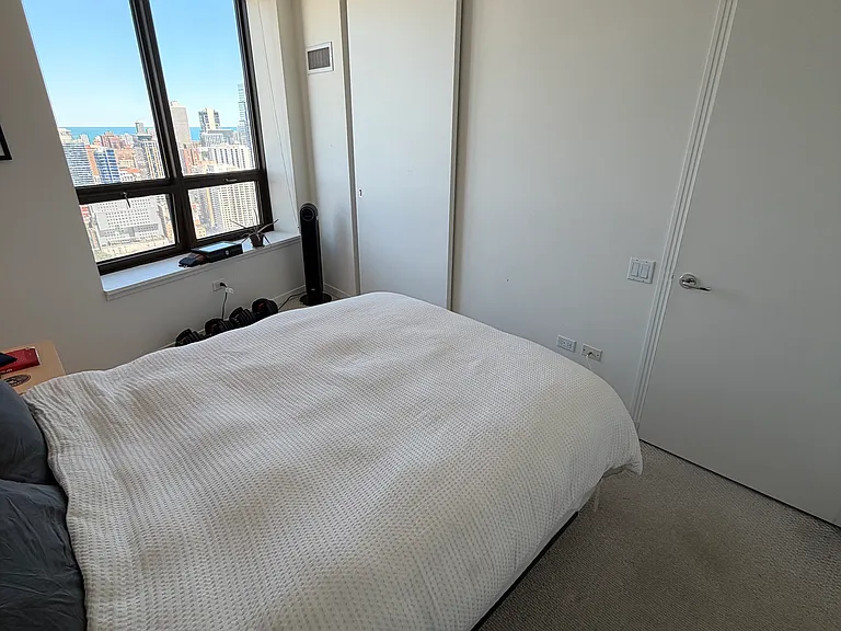 400 N Lasalle St #4212 — Photo 10