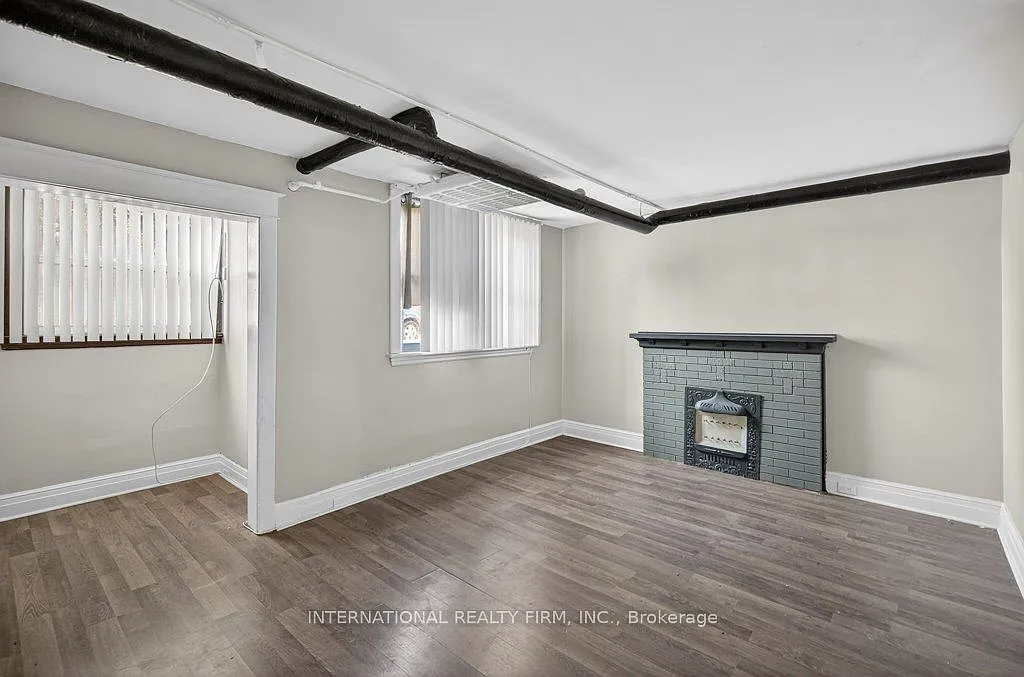 2 bed, $1,445 — Photo 1