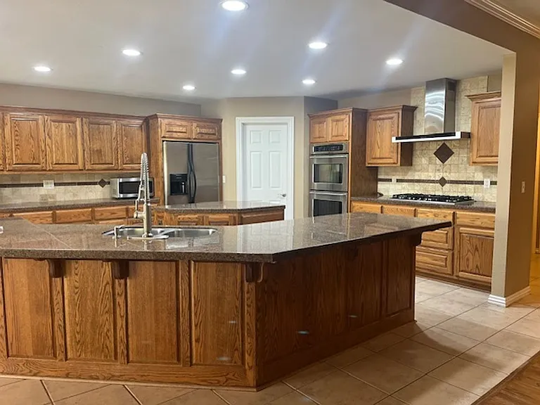503 Tunbridge Dr — Photo 10