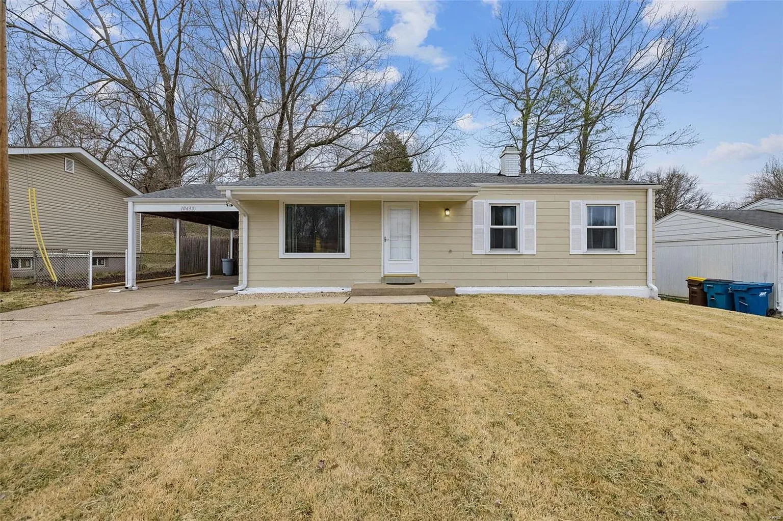10430 Olney Dr photo 1