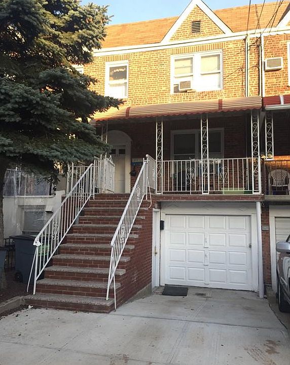 1st image of 211 Bay 11 St #1