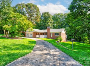 1208 N Piedmont Ave, Kings Mountain, NC 28086