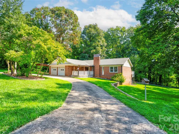 1208 N Piedmont Ave, Kings Mountain, NC 28086