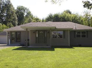 7647 Summit Rd SW, Pataskala, OH 43062