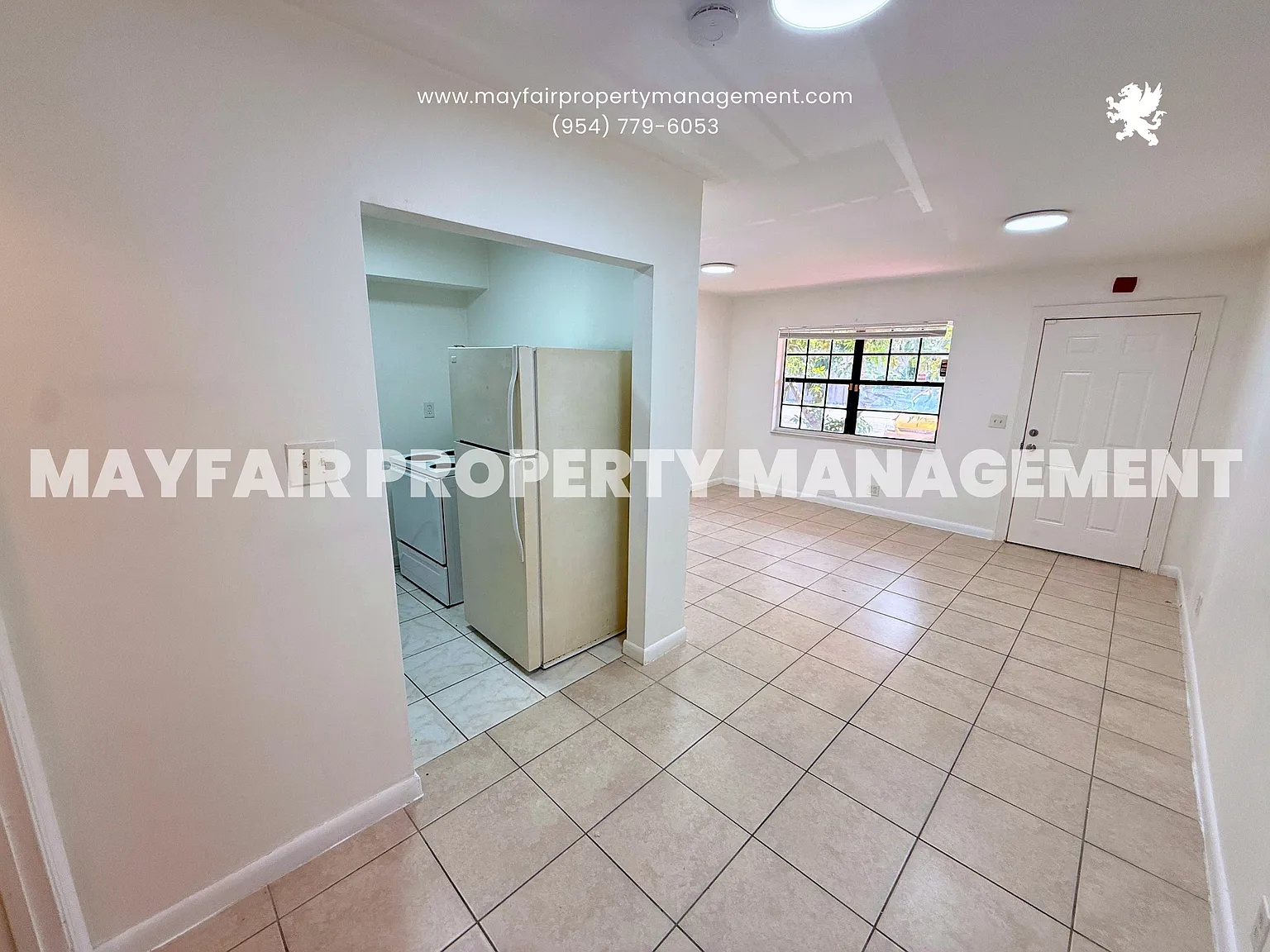2918 Jackson Street - 3 — Photo 3