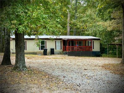 2664 E Paulding Dr, Dallas, GA, 30157