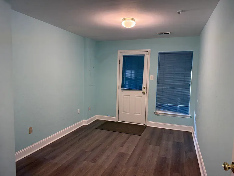 4603 Weston Pl — Photo 8