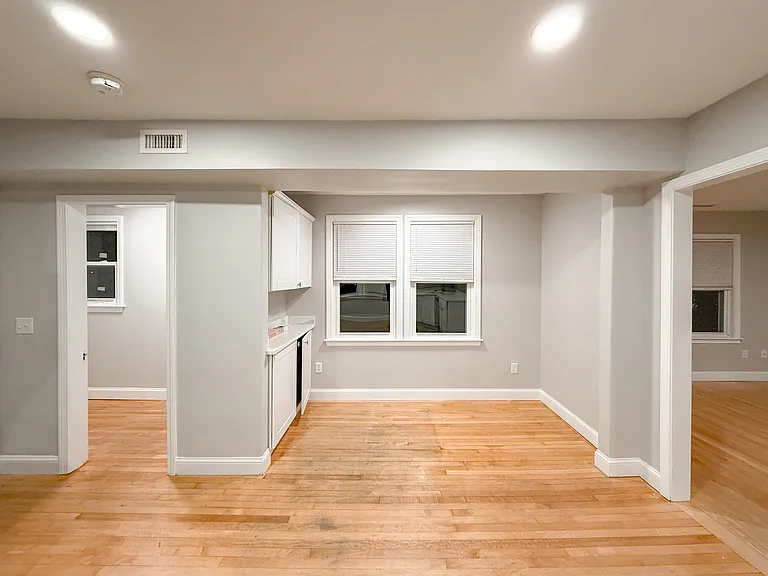 30 Mill St #2 — Photo 7