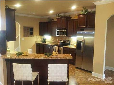 5th image of 891 Legacy Oaks Dr
