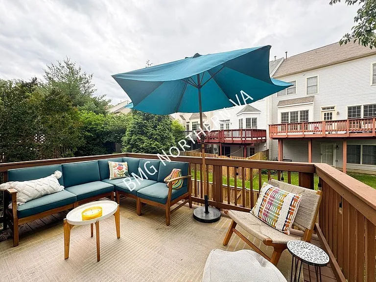 6600 Dunwich Way — Photo 36