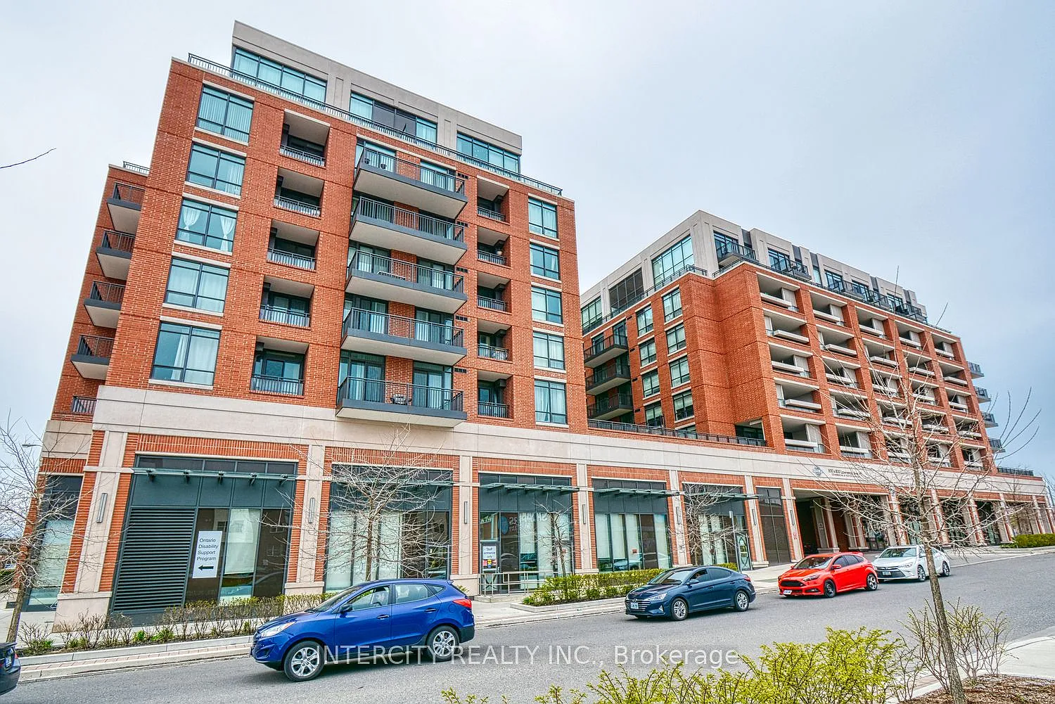 3 bed, $3,500 — Photo 1