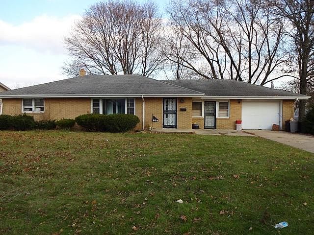 1st image of 903 N Johnston Ave