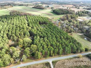 6319 Highway 205 #4, Marshville, NC 28103
